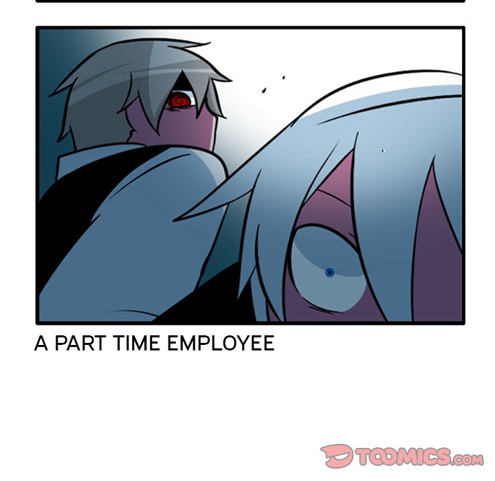 Read PANDEMIC chapter 55 image 14 on Lezhin