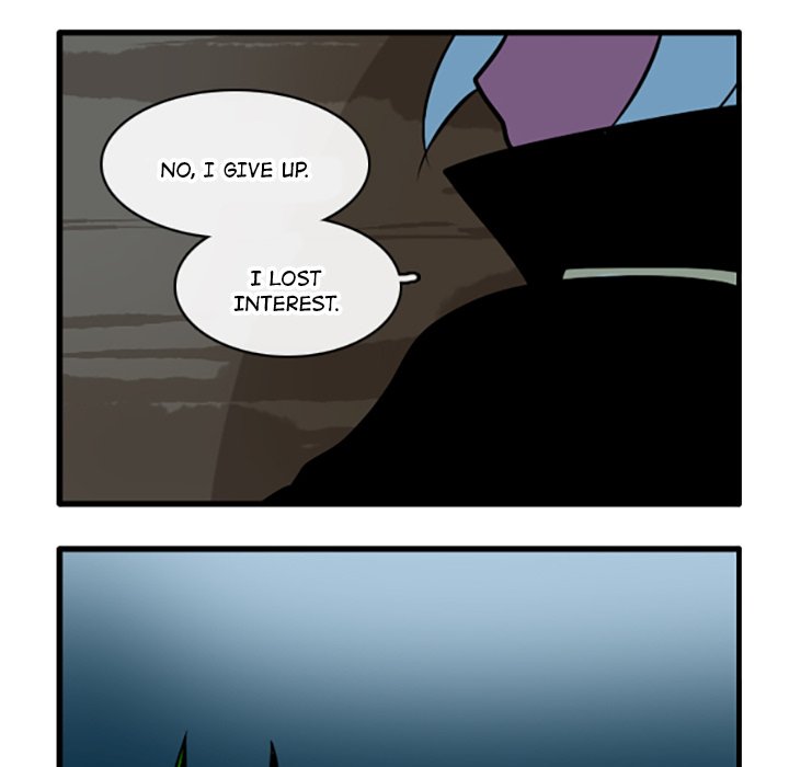 Read PANDEMIC chapter 55 image 19 on Lezhin