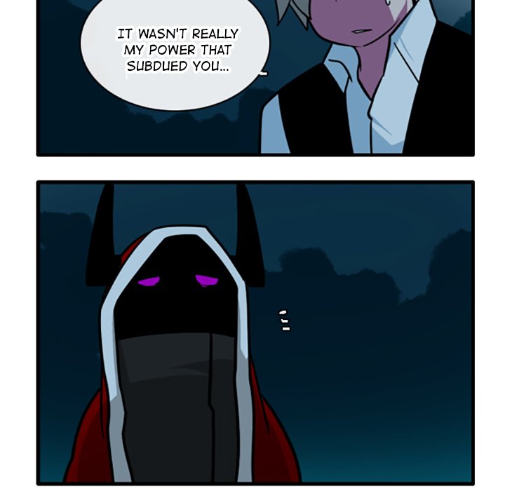 Read PANDEMIC chapter 55 image 25 on Lezhin