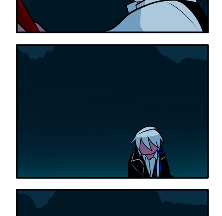 Read PANDEMIC chapter 55 image 29 on Lezhin