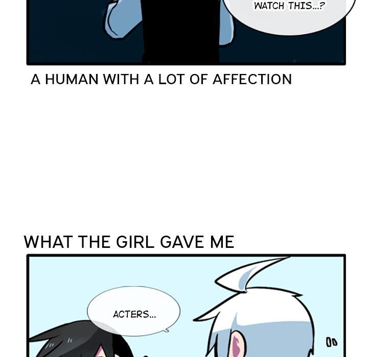 Read PANDEMIC chapter 55 image 5 on Lezhin