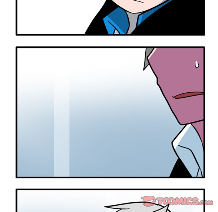 Read PANDEMIC chapter 68 image 10 on Lezhin
