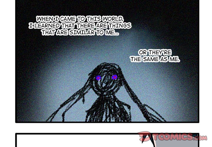 Read PANDEMIC chapter 68 image 2 on Lezhin