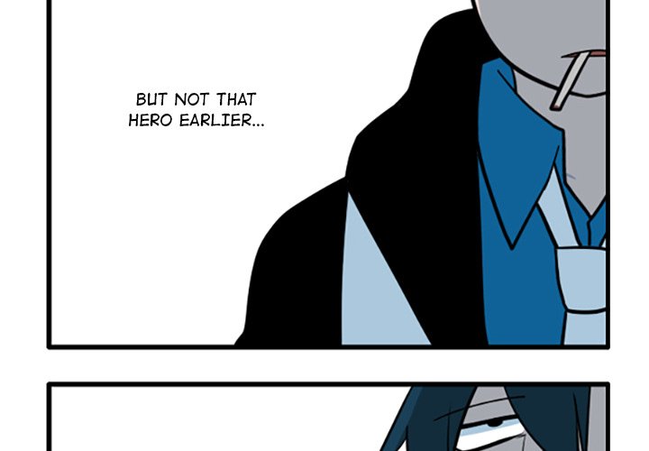 Read PANDEMIC chapter 68 image 3 on Lezhin