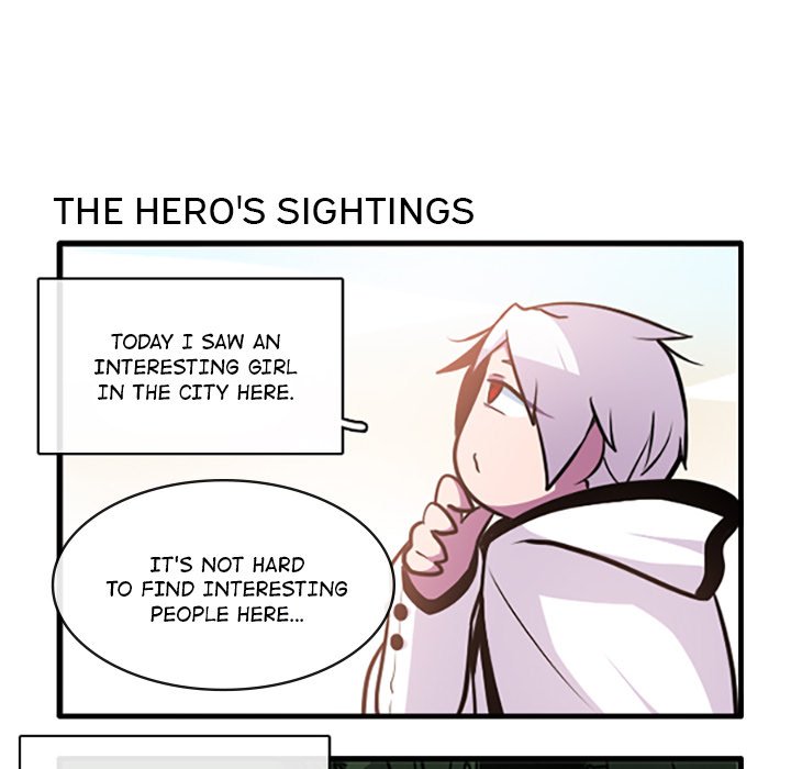 Read PANDEMIC chapter 81 image 16 on Lezhin