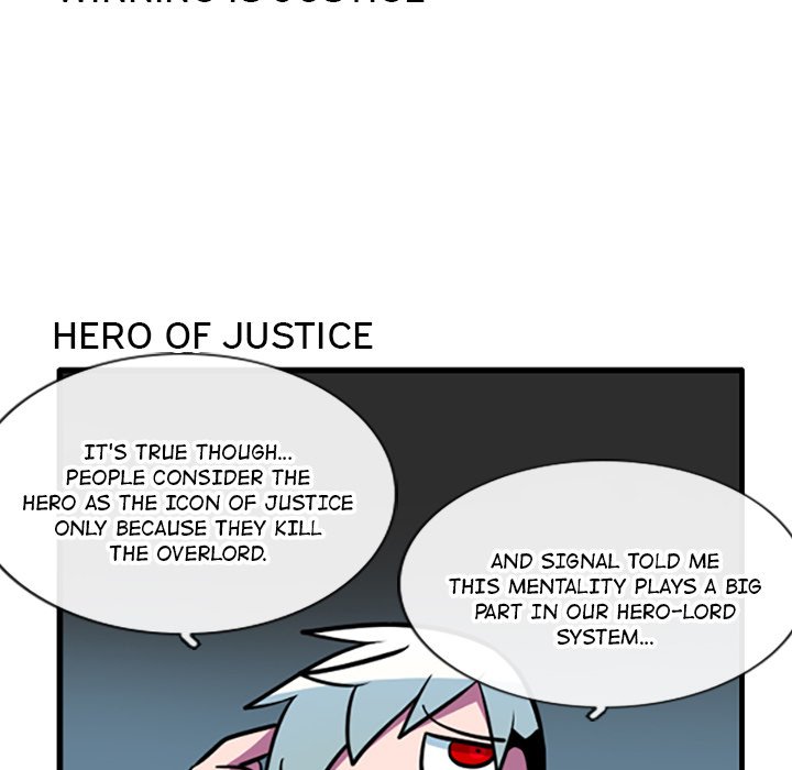 Read PANDEMIC chapter 81 image 19 on Lezhin