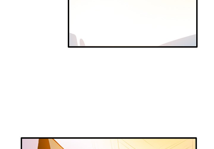 Read PANDEMIC chapter 81 image 2 on Lezhin