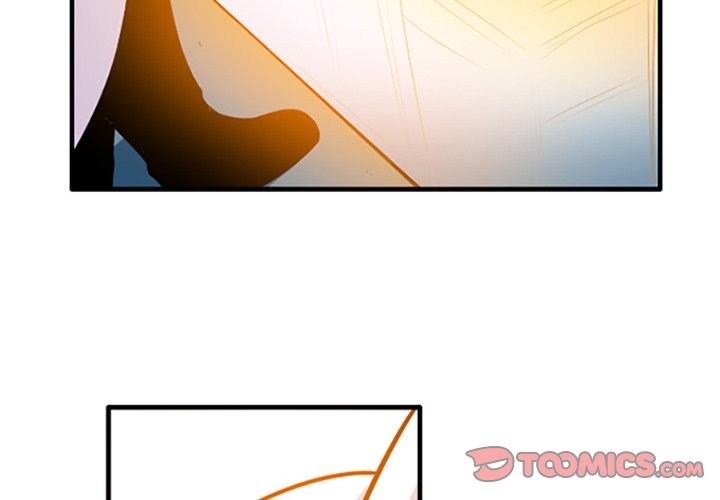 Read PANDEMIC chapter 81 image 3 on Lezhin