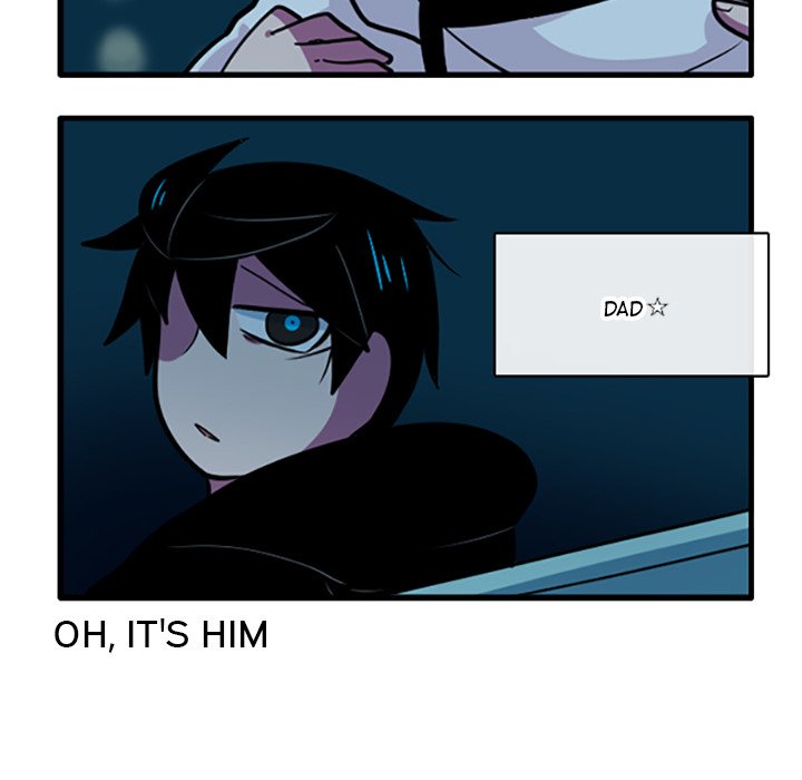 Read PANDEMIC chapter 81 image 34 on Lezhin