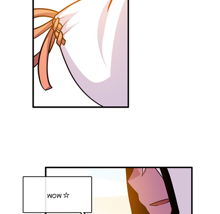 Read PANDEMIC chapter 81 image 4 on Lezhin
