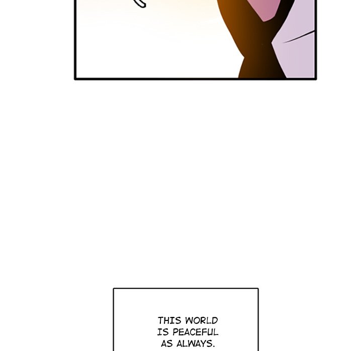 Read PANDEMIC chapter 81 image 5 on Lezhin