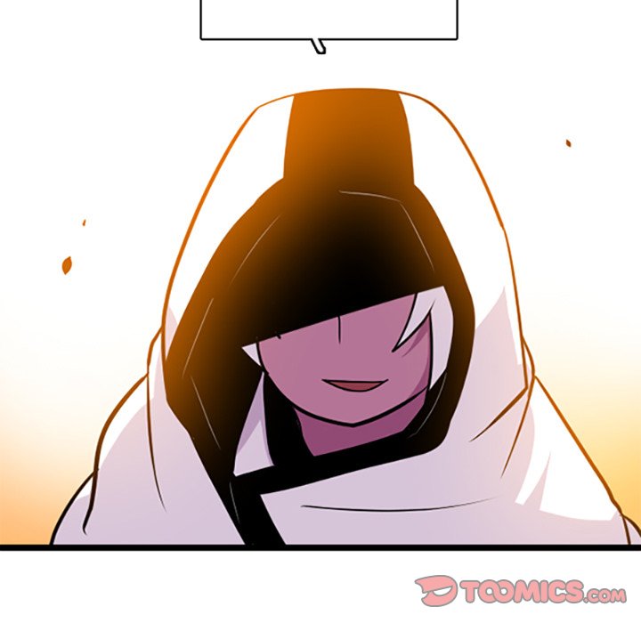 Read PANDEMIC chapter 81 image 6 on Lezhin