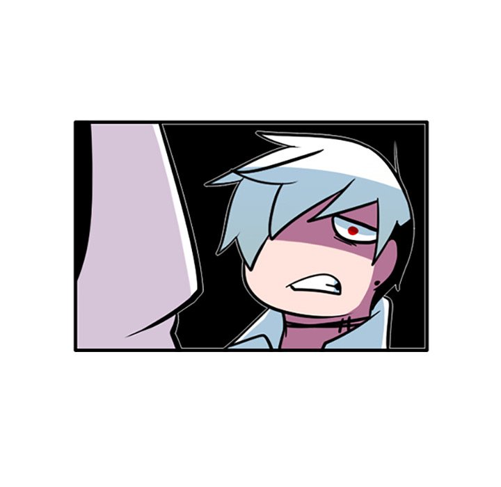 Read PANDEMIC chapter 81 image 7 on Lezhin