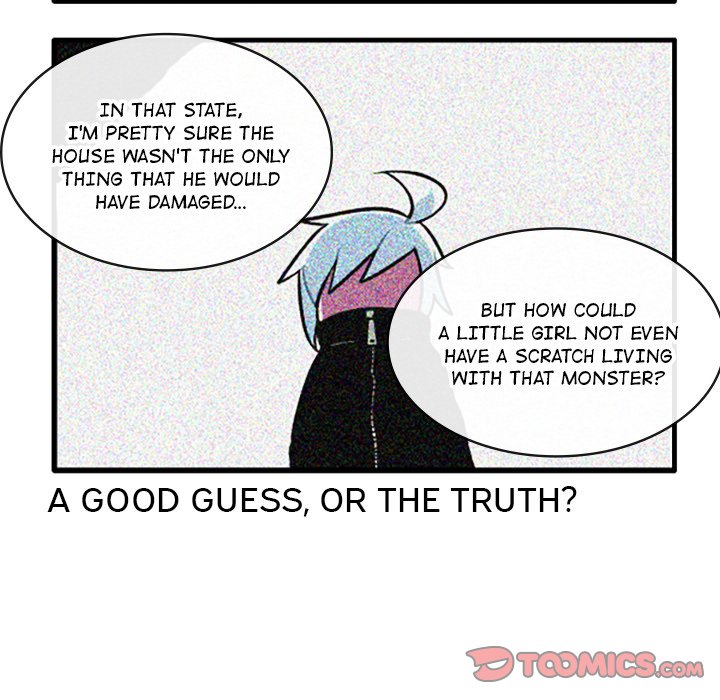 Read PANDEMIC chapter 87 image 14 on Lezhin