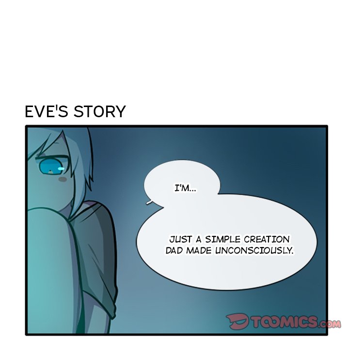 Read PANDEMIC chapter 87 image 18 on Lezhin