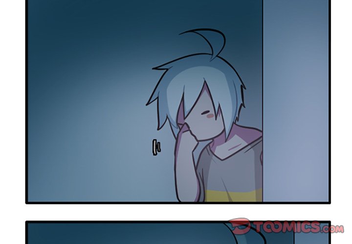 Read PANDEMIC chapter 87 image 2 on Lezhin