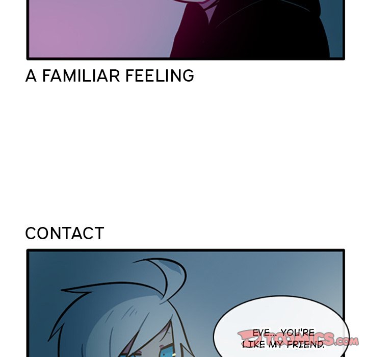 Read PANDEMIC chapter 87 image 24 on Lezhin