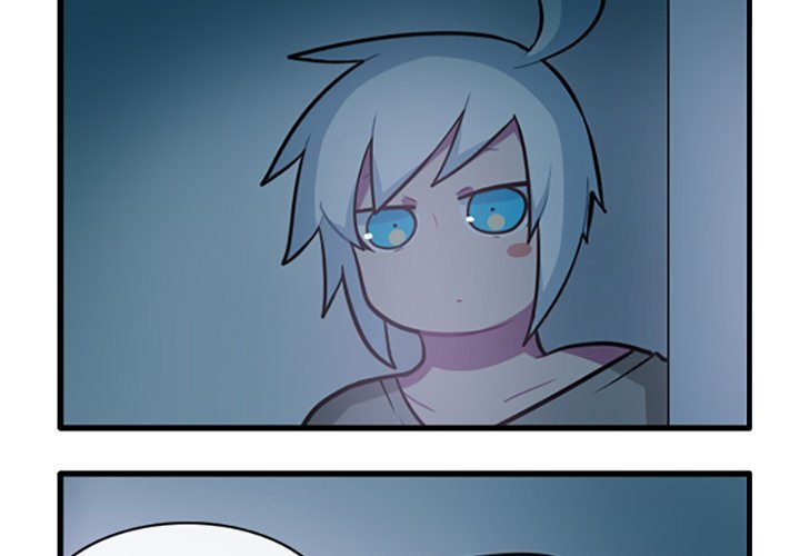 Read PANDEMIC chapter 87 image 3 on Lezhin