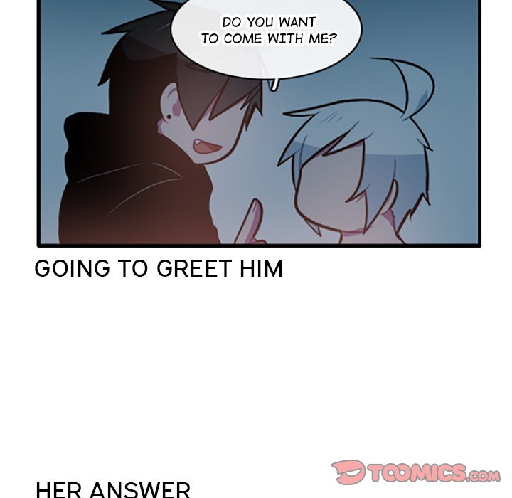 Read PANDEMIC chapter 87 image 30 on Lezhin