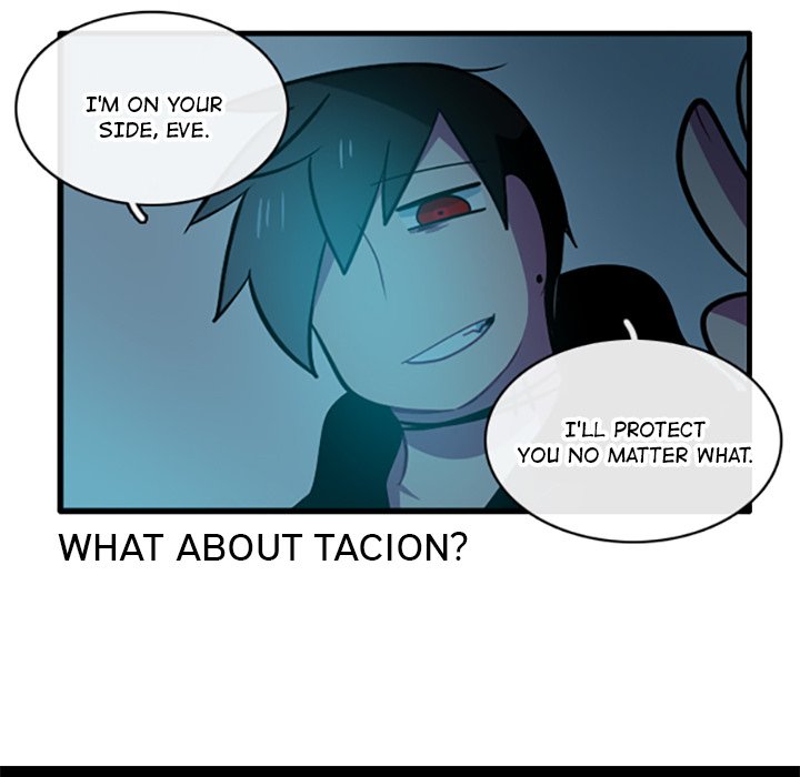 Read PANDEMIC chapter 87 image 33 on Lezhin