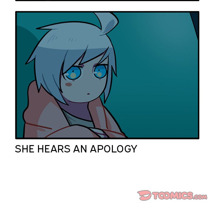 Read PANDEMIC chapter 90 image 14 on Lezhin
