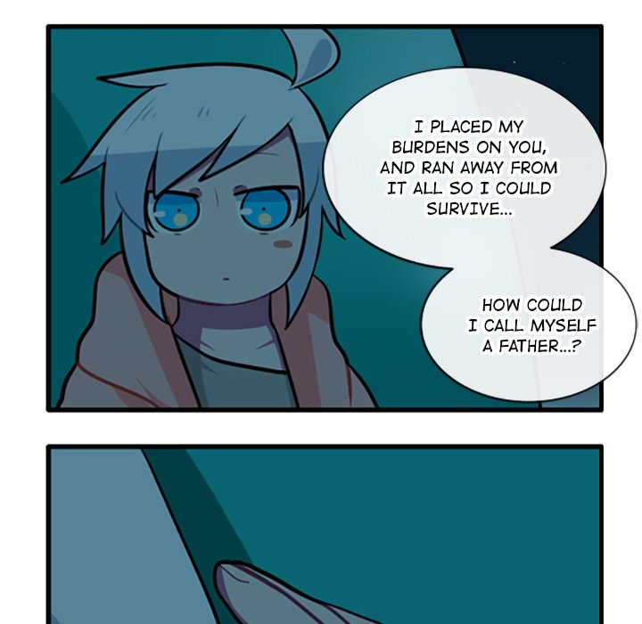 Read PANDEMIC chapter 90 image 19 on Lezhin