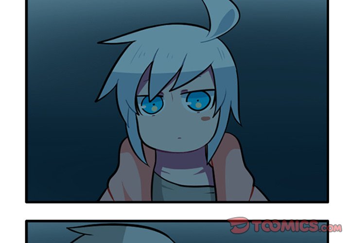 Read PANDEMIC chapter 90 image 2 on Lezhin