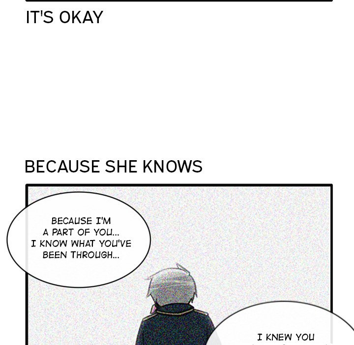 Read PANDEMIC chapter 90 image 21 on Lezhin