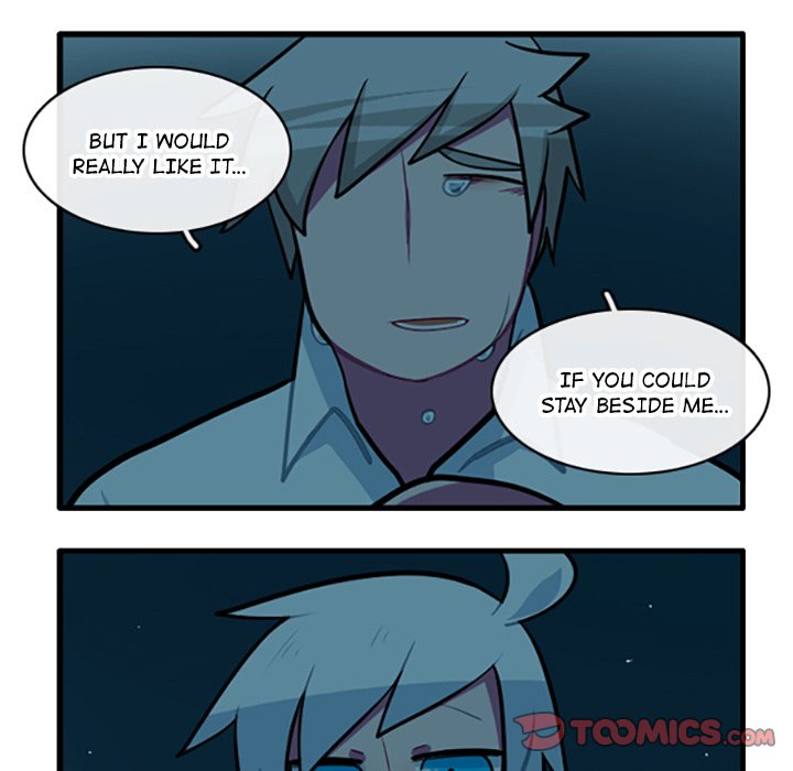 Read PANDEMIC chapter 90 image 26 on Lezhin