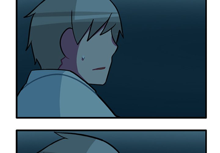 Read PANDEMIC chapter 90 image 3 on Lezhin