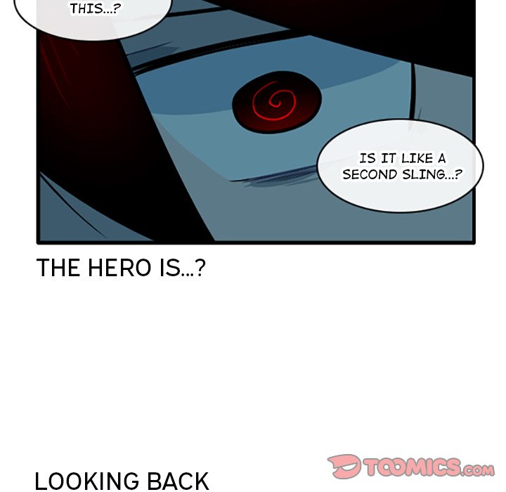 Read PANDEMIC chapter 90 image 30 on Lezhin
