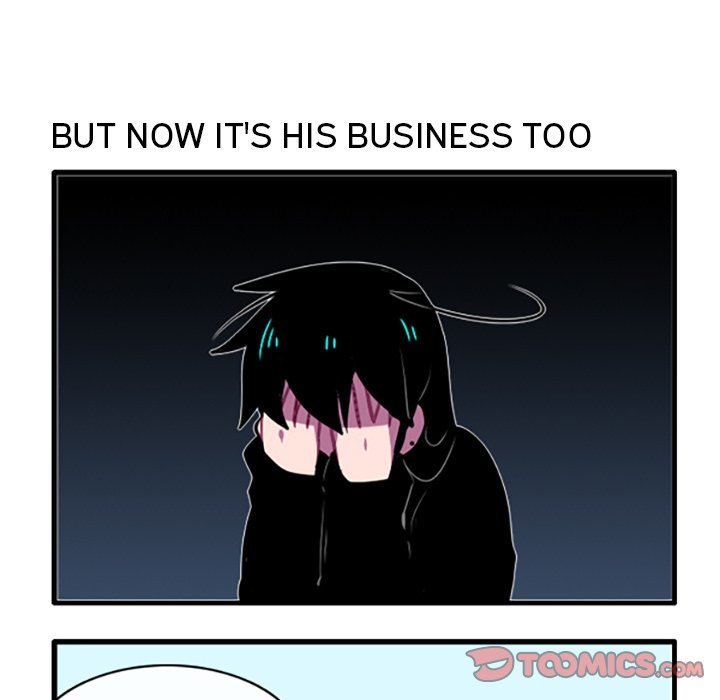 Read PANDEMIC chapter 93 image 16 on Lezhin