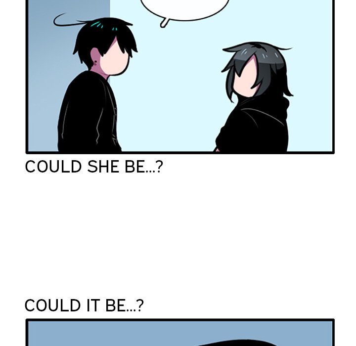Read PANDEMIC chapter 93 image 9 on Lezhin