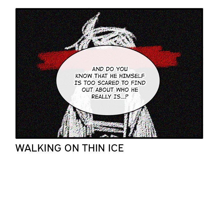 Read PANDEMIC chapter 96 image 14 on Lezhin