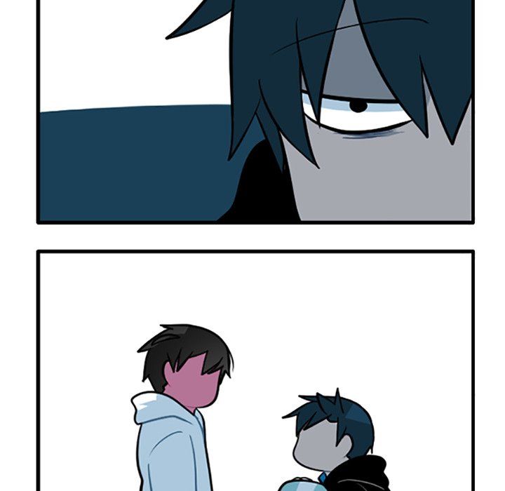 Read PANDEMIC chapter 96 image 16 on Lezhin
