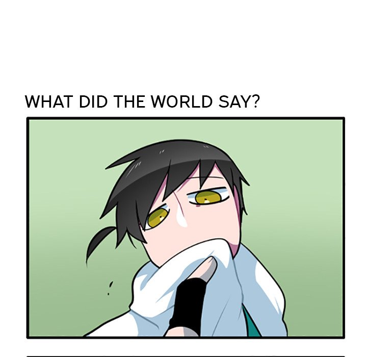 Read PANDEMIC chapter 96 image 18 on Lezhin
