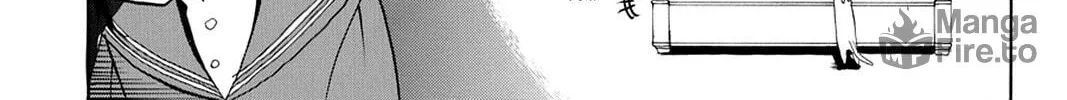 Read Pandora Hearts chapter 1 image 17 on Lezhin