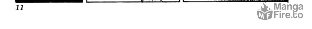Read Pandora Hearts chapter 1 image 19 on Lezhin