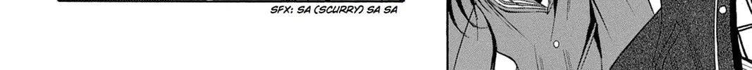 Read Pandora Hearts chapter 1 image 21 on Lezhin