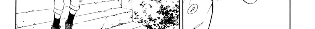 Read Pandora Hearts chapter 1 image 43 on Lezhin