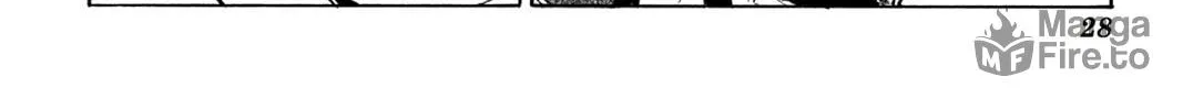 Read Pandora Hearts chapter 1 image 53 on Lezhin