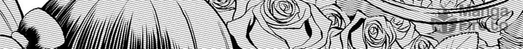 Read Pandora Hearts chapter 1 image 59 on Lezhin