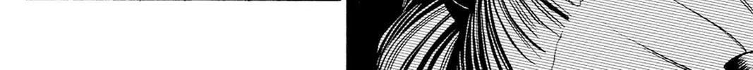 Read Pandora Hearts chapter 1 image 61 on Lezhin