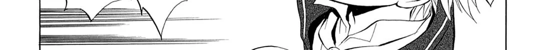 Read Pandora Hearts chapter 1 image 63 on Lezhin