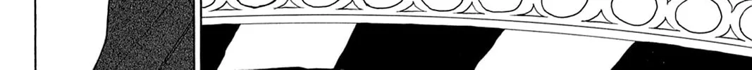 Read Pandora Hearts chapter 1 image 67 on Lezhin