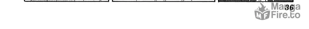 Read Pandora Hearts chapter 1 image 71 on Lezhin