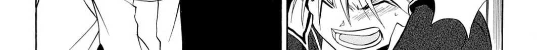 Read Pandora Hearts chapter 1 image 75 on Lezhin