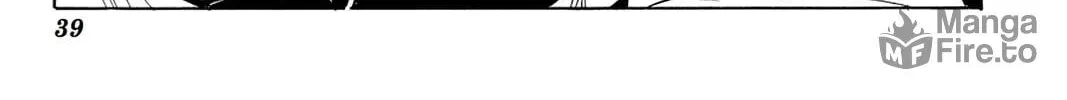 Read Pandora Hearts chapter 1 image 77 on Lezhin