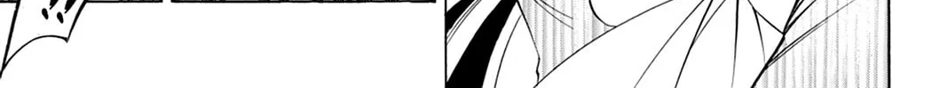 Read Pandora Hearts chapter 1 image 81 on Lezhin