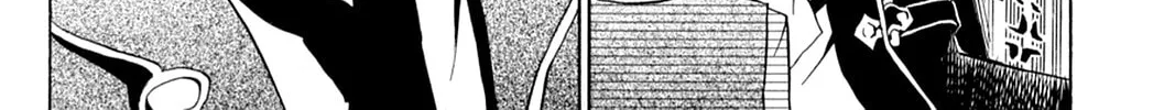 Read Pandora Hearts chapter 10 image 13 on Lezhin